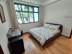 Changi Green (D16), Condominium #571112271